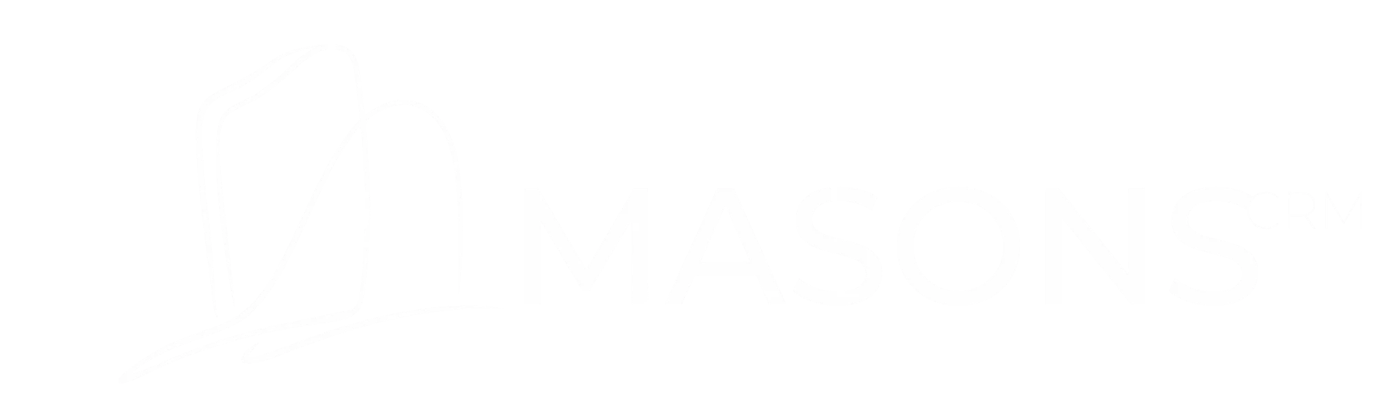 Mason's CRM